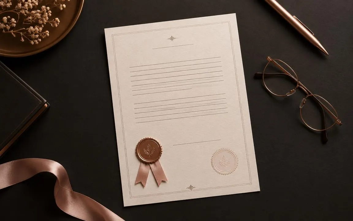 Affidavits